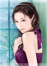 吃瓜麻友小说,揭秘校园里的那些秘密与情感纠葛