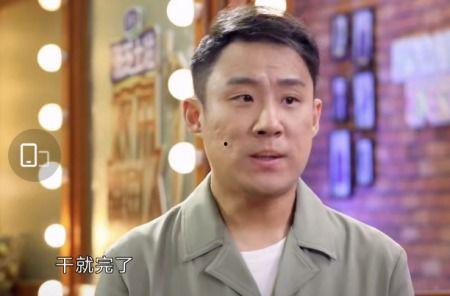 德云吃瓜哥,揭秘相声界的幕后故事与趣味瞬间