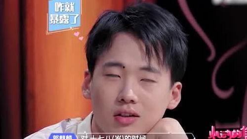 德云吃瓜哥,揭秘相声界的幕后故事与趣味瞬间