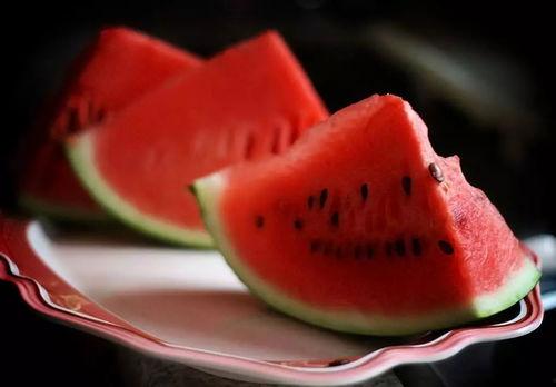 吃生红瓜,探寻生红瓜的独特风味与营养价值