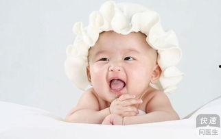 小儿湿疹吃瓜,呵护宝宝湿疹肌肤