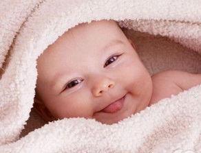 小儿湿疹吃瓜,呵护宝宝湿疹肌肤