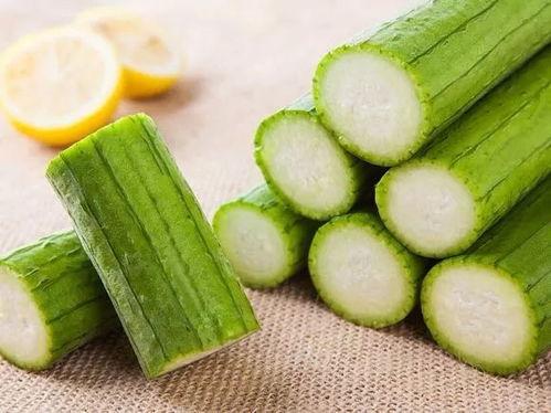 吃瓜餐饮解析,揭秘美食背后的文化内涵与消费趋势