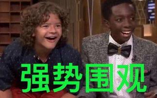 吃瓜小三音乐,音乐中的爱情纠葛与时代变迁