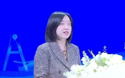 吃瓜扬州戴璐,吃瓜群众揭秘官员生活真相