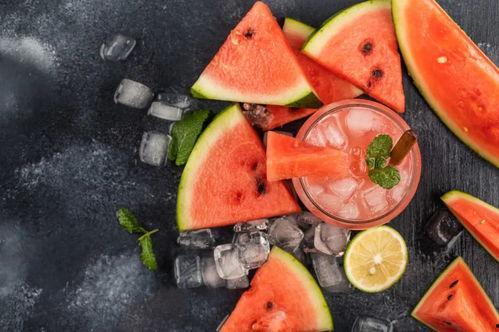 开封医院吃瓜,揭秘背后的真相与争议