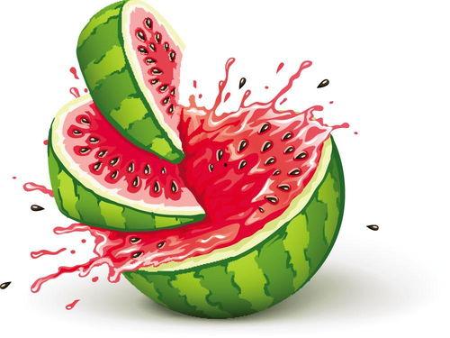 吃瓜最开心,吃瓜群众最开心的瞬间大盘点