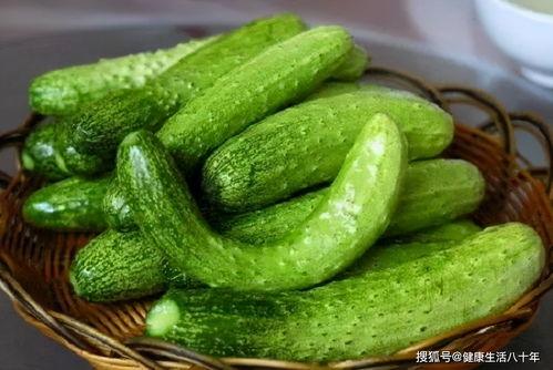 李海棠吃瓜,揭秘娱乐圈幕后故事