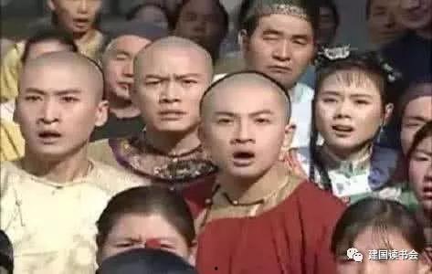 吃瓜群众效应,揭秘网络围观背后的心理奥秘