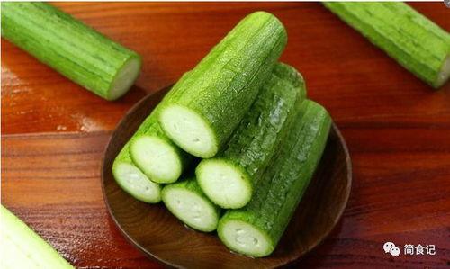 吃瓜系统免费全集,揭秘娱乐圈背后的秘密与真相