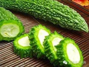 吃瓜系统免费全集,揭秘娱乐圈背后的秘密与真相