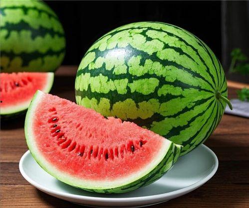 吃瓜电商,揭秘网络购物中的“瓜田”现象