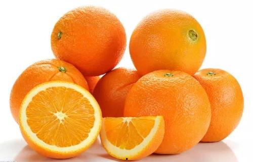 橙子爱弟弟吃瓜,一场甜蜜的吃瓜盛宴