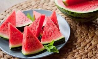 柳州最近吃瓜事件,揭秘背后真相与网络舆论风暴