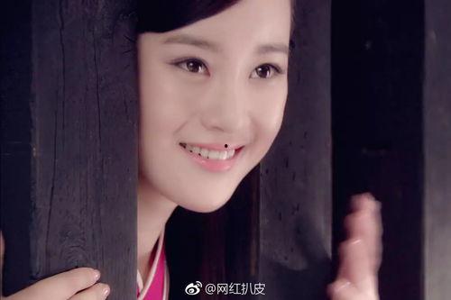 张檬吃瓜,娱乐圈风波再起