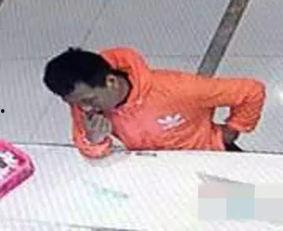 叔叔们吃瓜,瓜田里的那些事儿