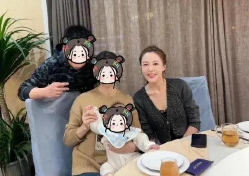 吃瓜爆料代古拉,吃瓜爆料背后的网络红人传奇