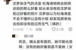今日吃瓜主页网址,热门事件一网打尽