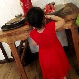 偷瓜吃做梦,揭秘梦境中的偷窃行为与潜意识