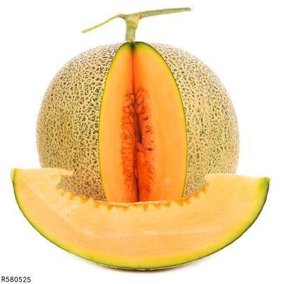 吃哈密瓜完整视频,一窥新疆瓜果的甜蜜诱惑