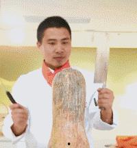 吃白瓜拉稀笑话,一场关于白瓜的趣味笑话引发的饮食思考