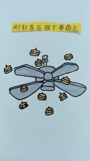 吃白瓜拉稀笑话,一场关于白瓜的趣味笑话引发的饮食思考