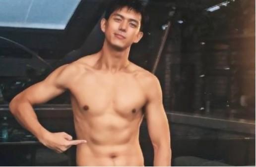 吃瓜前线burner,揭秘娱乐圈幕后故事