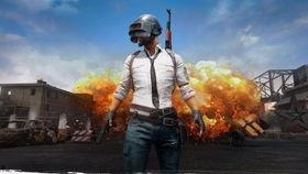 吃瓜前线burner,揭秘娱乐圈幕后故事