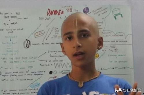 神童吃瓜视频,揭秘网络红人背后的故事