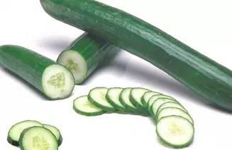 aka叶子吃瓜,揭秘娱乐圈的幕后故事