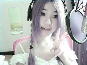 瓜妹吃瓜视频,揭秘娱乐圈幕后故事