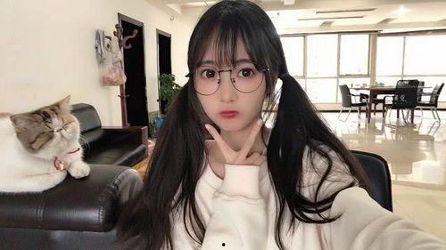 瓜妹吃瓜视频,揭秘娱乐圈幕后故事