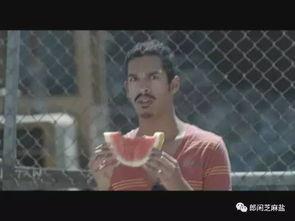 小怪吃瓜小说,揭秘娱乐圈背后的秘密与奇闻异事