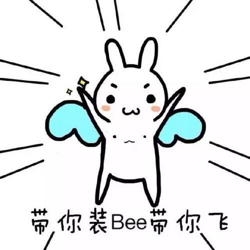 瓜哥带你吃瓜奇葩歇后语,瓜哥带你领略“吃瓜”界的奇葩歇后语魅力