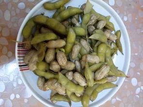 大丰吃瓜老周,揭秘瓜界风云人物