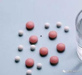 慢粒白血病吃哈密瓜好吗,哈密瓜对慢粒白血病患者的影响探讨