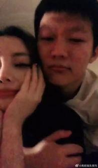 井田里予吃瓜视频,揭秘网红美食背后的故事