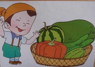 吃瓜就怕噩梦,揭秘网络谣言背后的真相