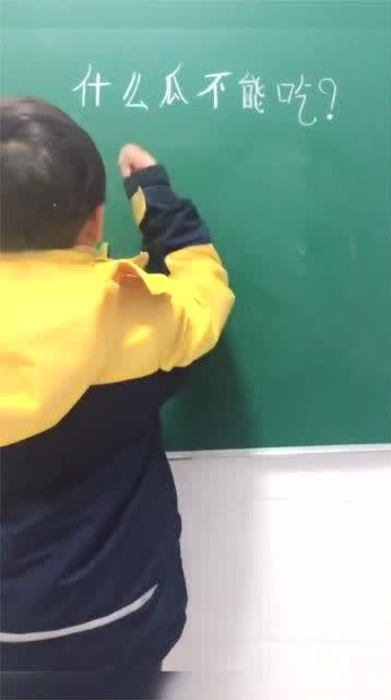 吃瓜就怕噩梦,揭秘网络谣言背后的真相