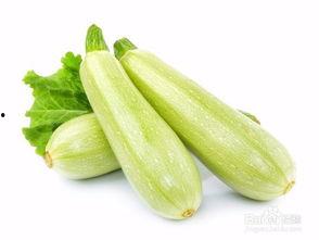 吃蒲瓜加重便秘,揭秘食用禁忌与调理之道