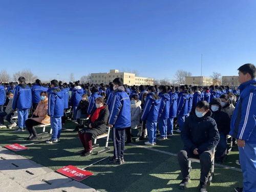 安新实验中学吃瓜,揭秘校园里的“瓜田”风云