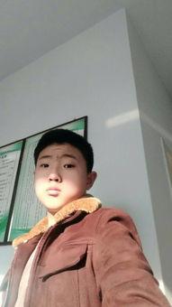 吃瓜群众图片上衣,揭秘吃瓜群众神秘T恤背后的故事