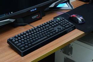 吃瓜外设,外设界的清凉一夏