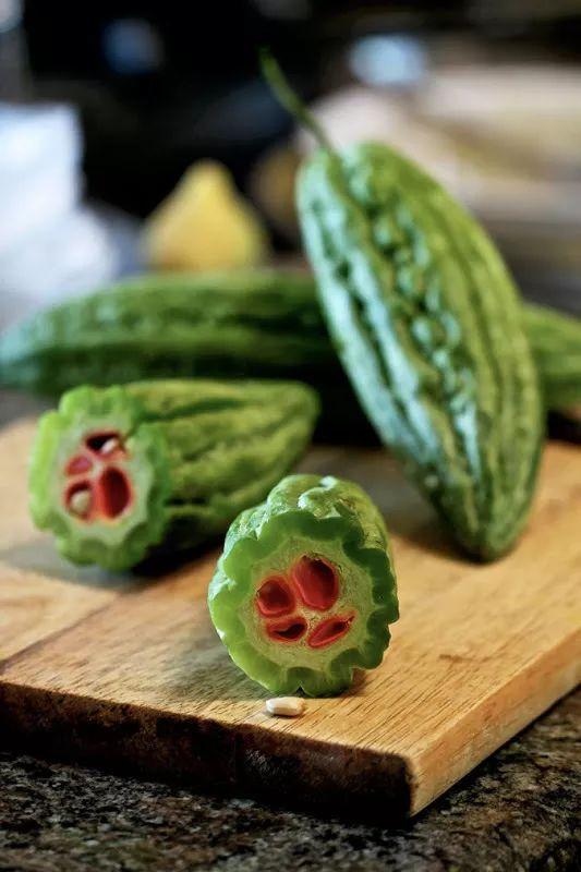 孚能科技吃瓜,揭秘电池巨头背后的“吃瓜”故事