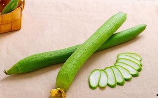 吃瓜体重,揭秘吃瓜减肥的神奇之旅