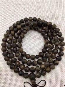 沉香吃瓜爆料图片高清,沉香吃瓜事件，真相究竟如何？