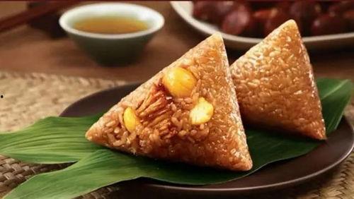 吃瓜哌粽,揭秘网络热词背后的趣味与内涵