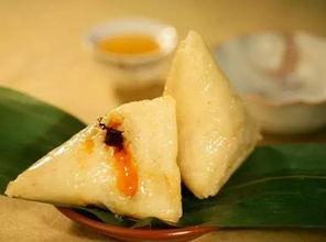 吃瓜哌粽,揭秘网络热词背后的趣味与内涵