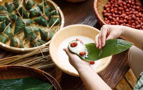 吃瓜哌粽,揭秘网络热词背后的趣味与内涵