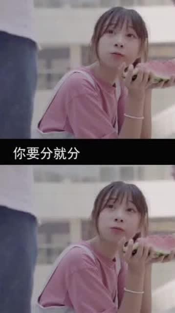 吃瓜姐看电影,揭秘电影背后的故事与幕后花絮